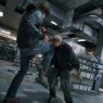 Samson launched gta killer
