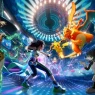 Video Game Releases