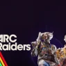 Arc Raiders