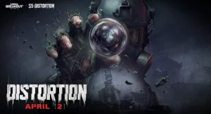 Arena Breakout Infinite Season 5