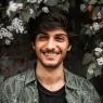 Mayank Kumar