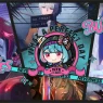 Neverness To Everness Launch Is Near, Free-To-Play Anime GTA 6