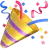 Free Event Icon