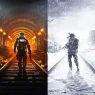 Are Fans Finally Getting a New Metro Game? Find Out Here