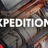 Expedition 3