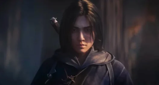 Assassin’s Creed Shadow Free DLC Confirmed For April 2026