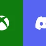 Xbox CEO Reveals Game Pass Price Drops; Will It Team-up with Discord Soon?