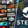 You Can Claim Sentience: The Android’s Tale For Free On Steam Until April 23