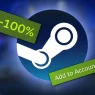 You Can Claim Graveyard Keeper For Free On Steam Until April 13