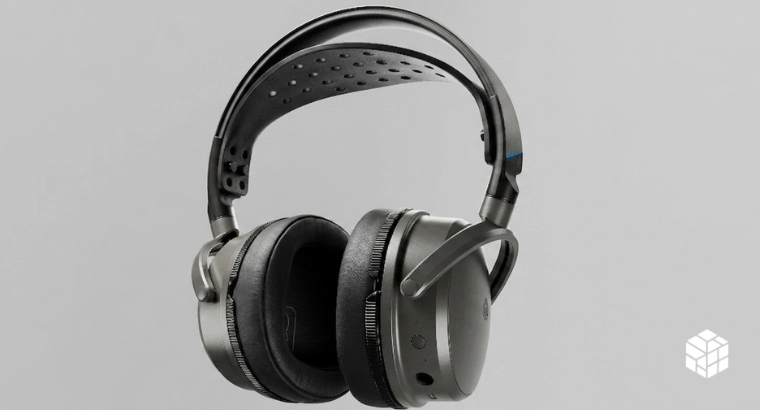 Audeze Maxwell 2