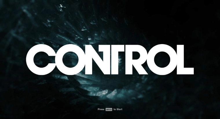 Control