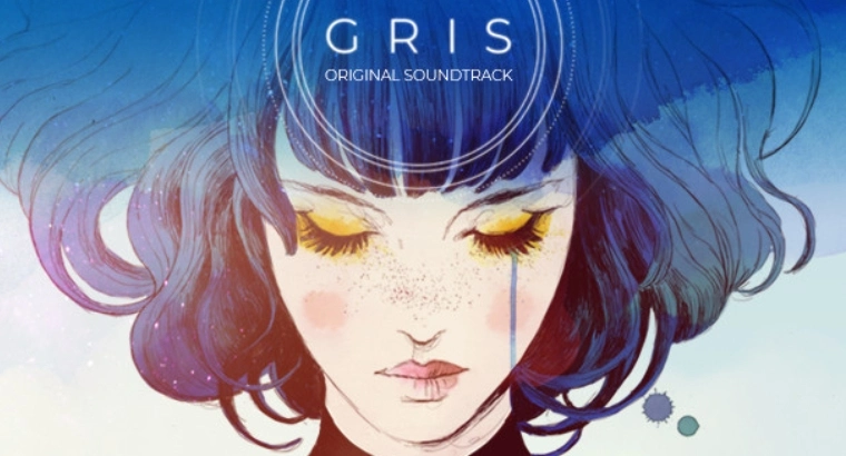 Gris