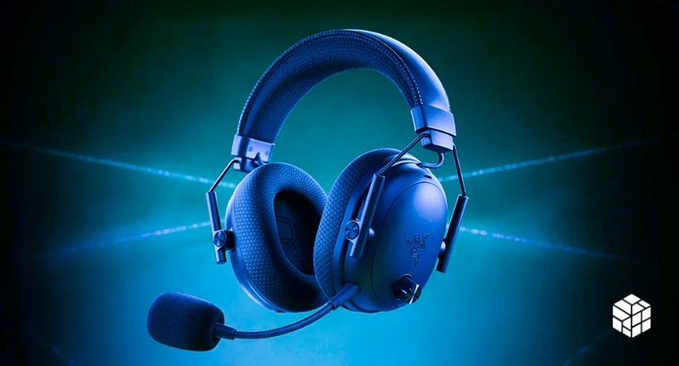 Razer BlackShark V3 Pro