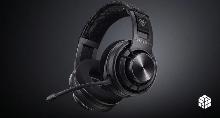 Turtle Beach Atlas Air
