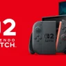 Nintendo Switch 2 Gets A Price Increase Across All Nintendo Products