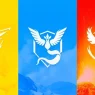Pokemon Go’s Team Leader Quests: Understanding Each Team Details