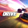 2K Drive