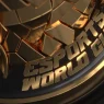 Valorant Esports World Cup