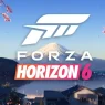 How Playing Forza Horizon 6 May Get You In Trouble