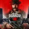 Call of duty - Modern warfare 3