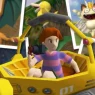 Nintendo 3DS Gets A New Pokemon Snap Game By A Modder