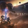 Destiny - 2