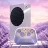 Xbox x 8BitDo’s New Ultimate Controller Officially Revealed & Now Available For Purchase