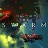 No Man's Sky - The Swarm