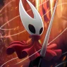 New Hollow Knight: Silksong Physical Edition Release Leaks