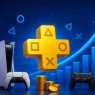 PlayStation Plus Subscription Prices Are About To Go Up & How It Is To Affect Gamers