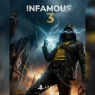 A New inFAMOUS In Making? Here’s What Game Directors Shared