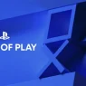Sony State Of Play 2026