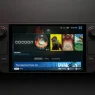 Steam Deck OLED
