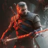 New The Witcher 3 DLC Confirmed with Updated PC Specifications