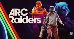 ARC Raiders Guide
