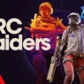 ARC Raiders Guide