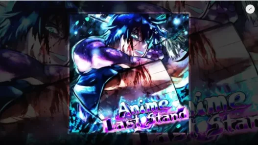 Anime-last-stand