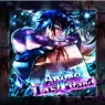 Anime-last-stand
