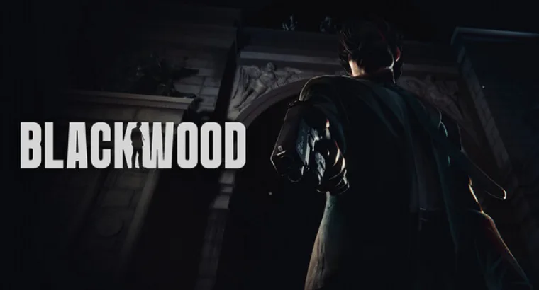 Blackwood