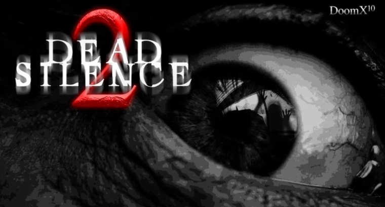 Dead Silence