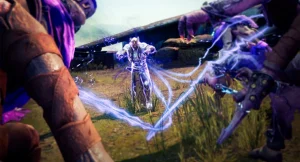 Even In a Perfect Timeline, Destiny 2 Was Doomed to Fail