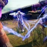 Even In a Perfect Timeline, Destiny 2 Was Doomed to Fail
