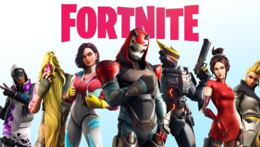 Neo Tilted, the Devourer, and June 25: Fortnite OG Season 9 Leaks