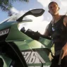 GTA VI MISSING FROM SONY STATE OF PLAY