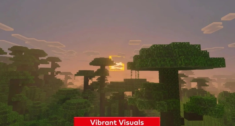 The Minecraft Release is Confirmed For Switch 2 But There's An Underlying Issue