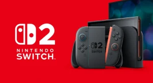 New EU Regulations Might Have Thrown a Wrench in Nintendo Switch 2 Lite Plans