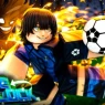 blue lock rivals codes