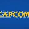 Capcom logo image