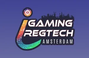 iGaming RegTech Amsterdam 2026
