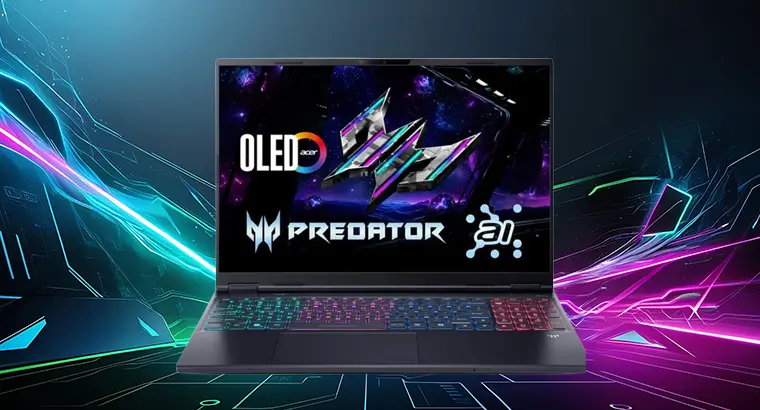 Acer-Predator-Helios-Neo-Gaming-Laptop